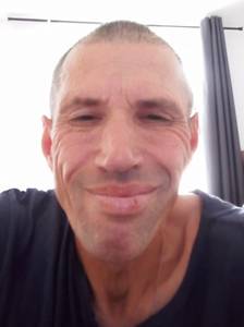 Rencontre homme