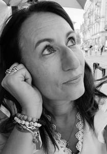 rencontre avec Margie