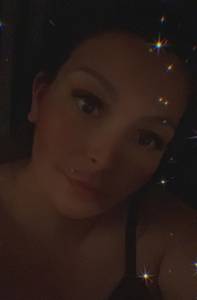 Femme célibataire 26 ans à Bourges