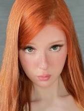 Petite coquine  super chaude 
