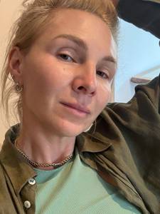 Plan cul rapide avec femme  de 40ans 
