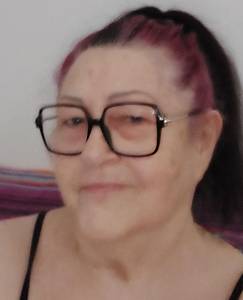 Tu veux prendre contact? célibataire 75 ans