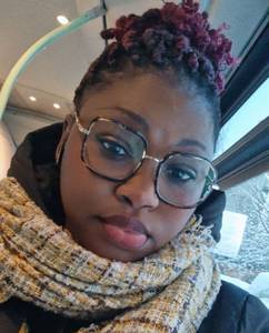 Marie2590, femme coquine de 37 ans - Seine-Saint-Denis