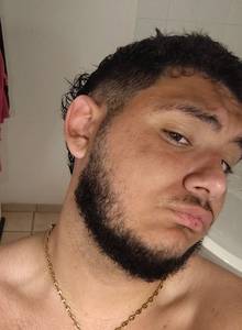 rencontre avec Abel