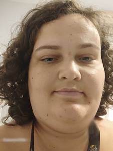 Femme célibataire 35 ans à Paris