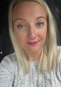 Plan cul avec fille  de 30ans de plan-cul-vulmis-2