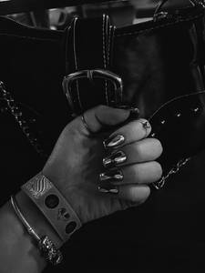 Bia422, femme coquine de 21 ans - Bauru