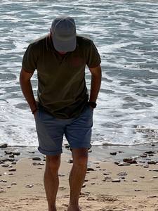 Photo de Willy