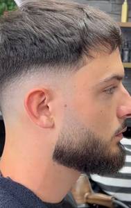 rencontre avec Percy