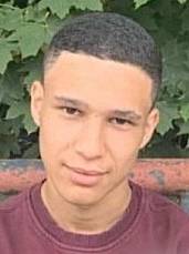 Luther rencontre avec Luther