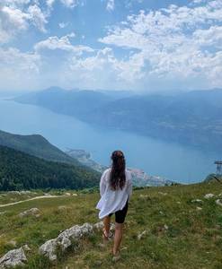 Ceremonie_bl, femme coquine de 24 ans - Rhne
