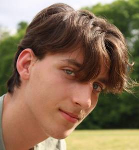 rencontre avec Lance