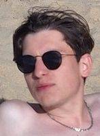 Voir le Profil