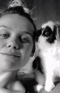 Femme coquine   de plan-cul-wolfgantzen