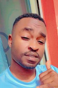 Jerald rencontre avec Jerald