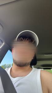 rencontre avec Jaime