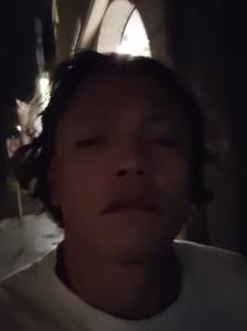 rencontre avec Ernest