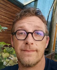 rencontre avec Roman