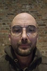 Jean rencontre avec Jean