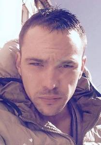 rencontre avec Ismael