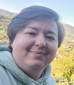 rencontre avec Freda