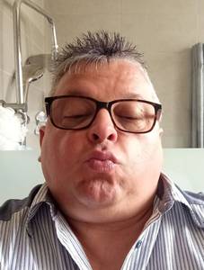 Robin La Folie de Piétard