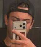 rencontre avec Simon