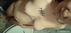 Rencontre sexe avec mec  hot à Poznań