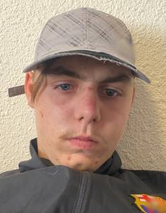 rencontre avec Herman