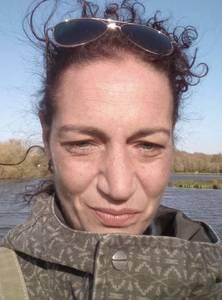 rencontre avec Lucia