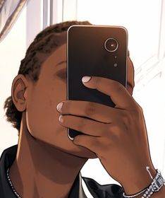 rencontre avec Michele