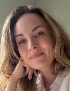 Plan cul avec fille  coquine à plan-cul-la-blottiere