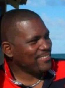 rencontre avec Donald