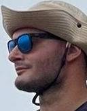 Kerry rencontre avec Kerry