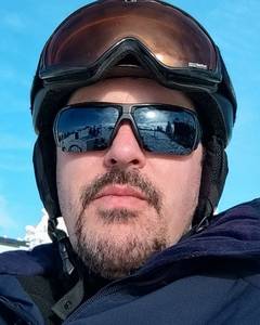 rencontre avec Marco