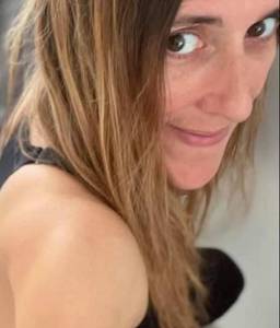 rencontre avec Kayla