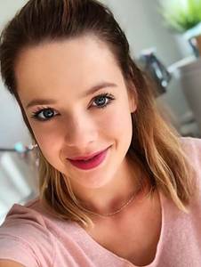 Femme célibataire 39 ans à Caen