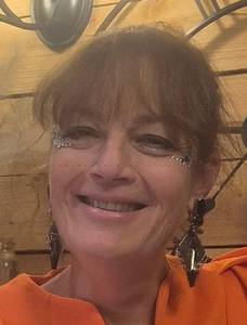 Photo du profil May, 57 ans à Neuville-en-Ferrain