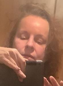 Femme célibataire 50 ans à Ottawa