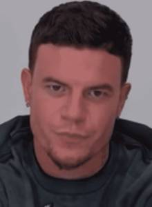 Dominick rencontre avec Dominick