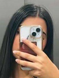Femme célibataire 21 ans à Argenteuil