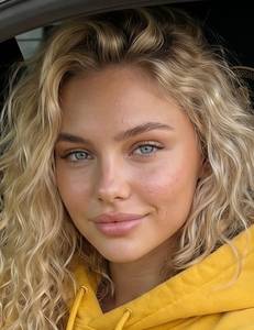 Plan cul avec fille  de 24ans à plan-cul-voncq