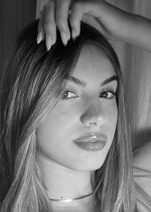 Femme coquine   à plan-cul-tannieres