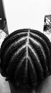 Herman rencontre avec Herman