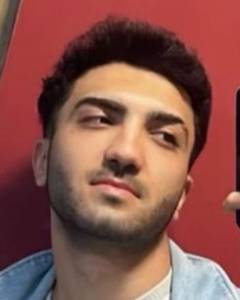 rencontre avec Nathan