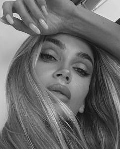 rencontre avec Jeanne