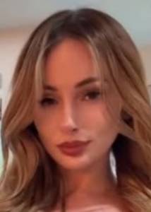 Pauline rencontre avec Pauline