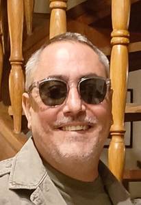 rencontre avec Spencer