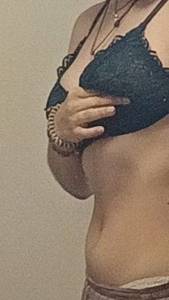 Femme coquine  coquine à annonces