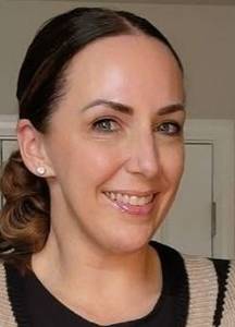 Leticia rencontre avec Leticia